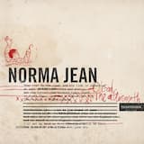 Charactarantula: Talking to You and the Intake of Glass