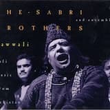 Allah-hoo, Allah-hoo