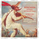 Festino nella sera del Giovedì Grasso avanti Cena, op. 18: Il diletto moderno per introduzzione