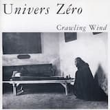 Toujours plus à l'est