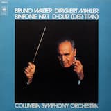 Sinfonie Nr. 1 in D-Dur "Der Titan": I. Langsam