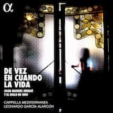 Romance de Curro “El Palmo”