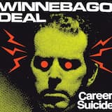 Heart Attack in My Head