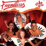 Não me venhas com beijinhos ao pescoço