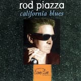 Chicken Shack Boogie