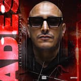 Obscure est l’attitude