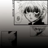 Get away from me - Microbreakcore MIX