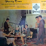 Broadway Melody 1929