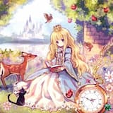 Land on the Fairyland