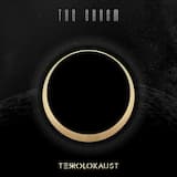 The Writhing of the Weak