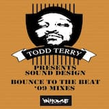 Bounce to the Beat (Tee's Nu Freeze mix)