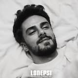 Personne ne peut m'empêcher de rêver