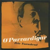 O’Parvardigar (live in India)