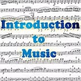 Wooden Philosopher - дървен философ