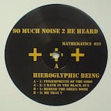 Fingerprints Of The Gods