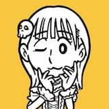 大黒天 covered by カンナギマロ