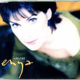 Wild Child (radio edit)