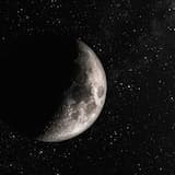 Modular live recording #14