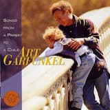 Who's Gonna Shoe Your Pretty Little Feet?