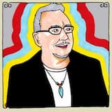 Welcome to Daytrotter