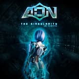 The Singularity (demo)