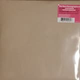 High Ticket Attractions