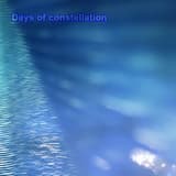 Tau Ceti e - planet to home