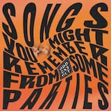 Just Another Piano Track (extended mix)