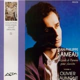 Les Indes galantes: Ouverture