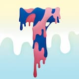 Why Eat a Superjam (Ten Ven remix)