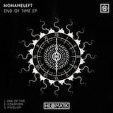 Mycelium (Extended Mix)