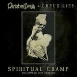 Spiritual Cramp (Halloween 2019 version)