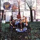 Prophet, Priest and King