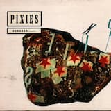 Debaser (Clif Norrell mix)