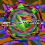 Theory Of Lies And Confusion