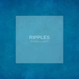 Ripples