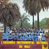 Soundiata Ou L’Épopée Mandingue - 1ère Partie