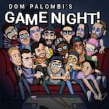 Green Hill Zone (from Sonic the Hedgehog) [drum-n-bass version]