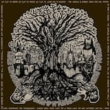 Peace on Earth Even If It Means the Death of Mankind