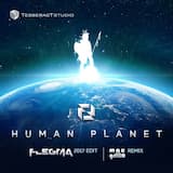 Human Planet (2017 edit)