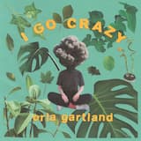 I Go Crazy (acoustic)