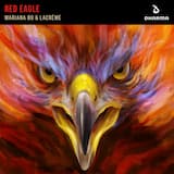 Red Eagle (extended mix)