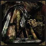 De puertas para adentro