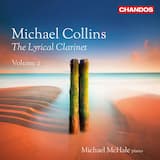 Phantasiestücke, Op. 73: II. Lebhaft, leicht