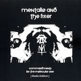 Brute Force Uploading (Mescalero radio edit)