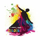 Colours (Radio Deutsch)