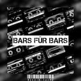 Bars für Bars