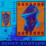 Break to watch the sunset