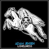 Loneliness
