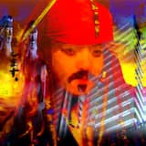 ⃝裈┴裊裉⎡蠼⃝